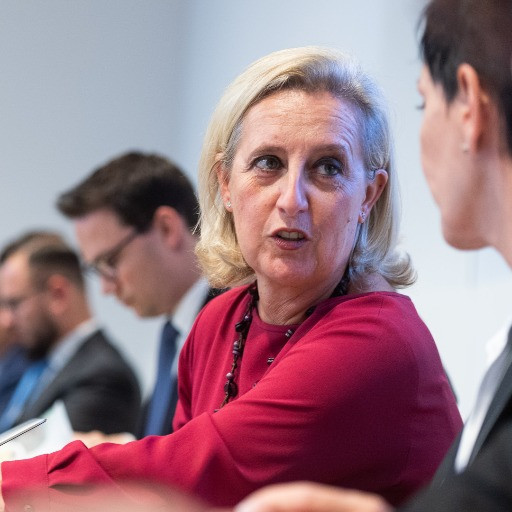 Maderni: «Un'analisi accurata e rapida dei fatti»