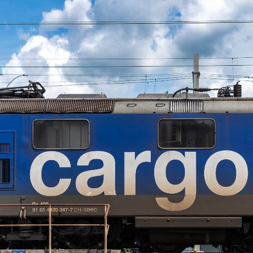 FFS Cargo, il 98% dei collaboratori accetta il ricollocamento