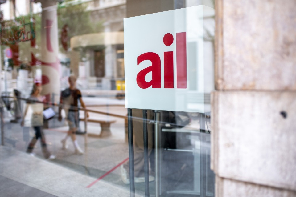 AIL, svelati tutti i compensi dei membri del Consiglio d'Amministrazione