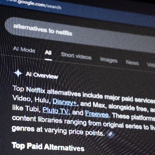 Perché affidarsi ai risultati dell’IA per le ricerche su Google è problematico