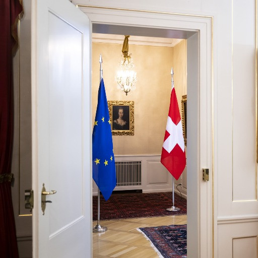 Bilaterali III, inizia la maratona: una breve guida per orientarsi