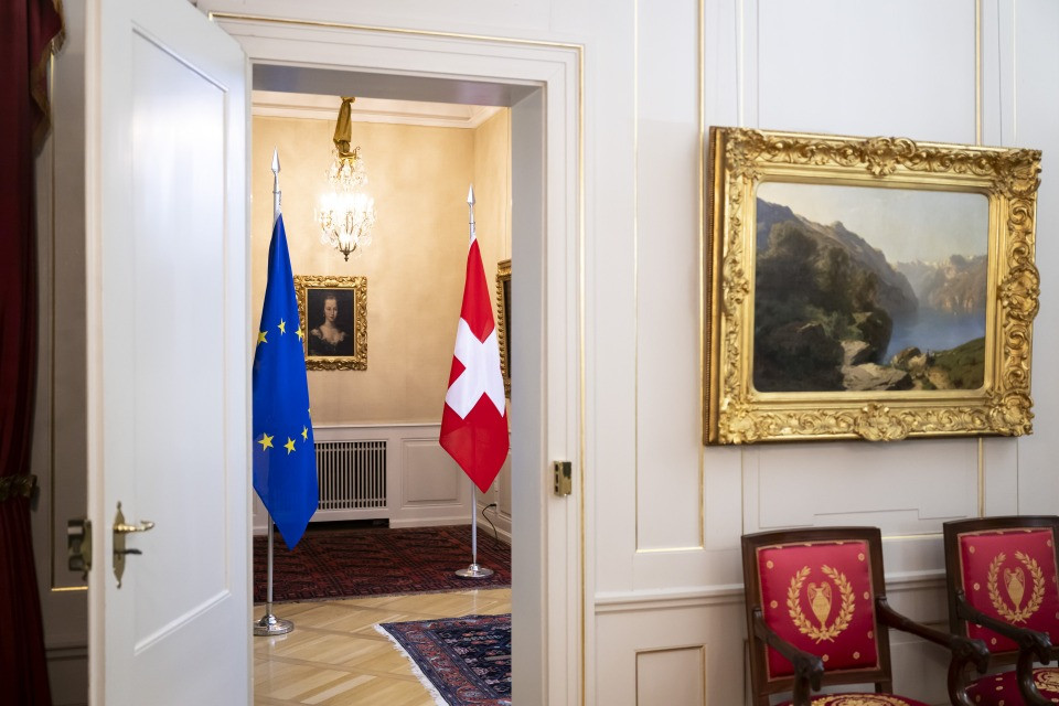 Bilaterali III, inizia la maratona: una breve guida per orientarsi