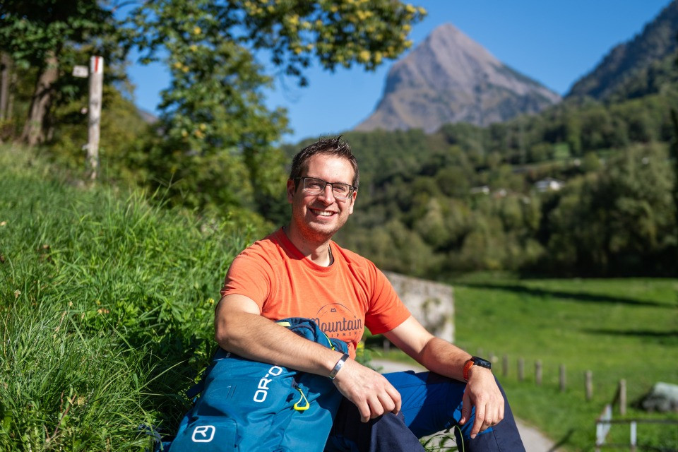 «Questi tesori del territorio sono la voce del nostro passato»