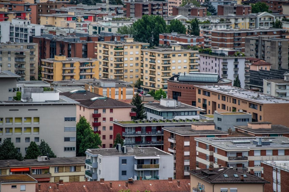 Ecco come il Consiglio federale vuole contrastare il caro-pigioni