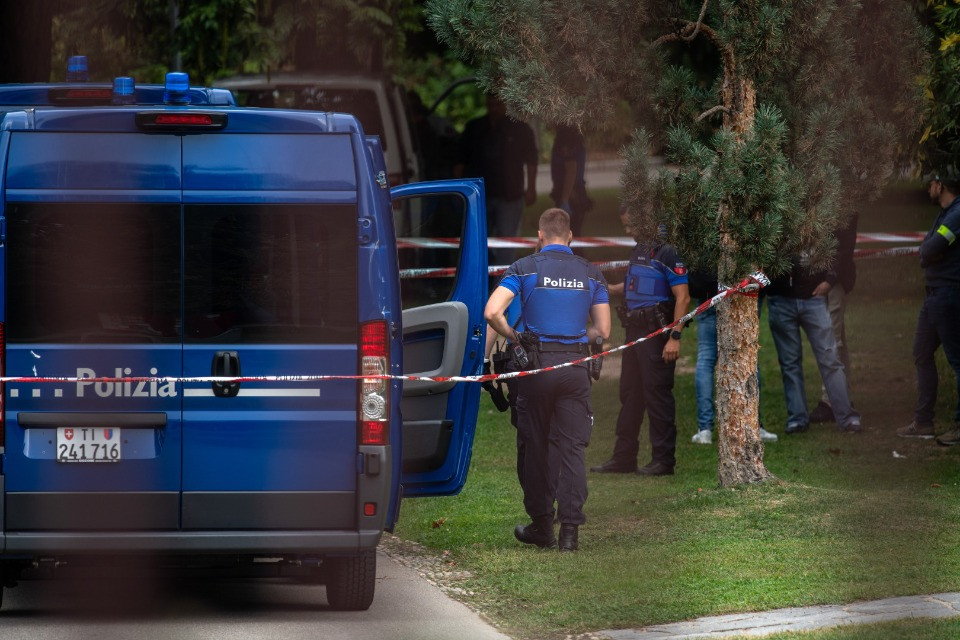 Aggressione al Ciani, chiesta la proroga della carcerazione preventiva