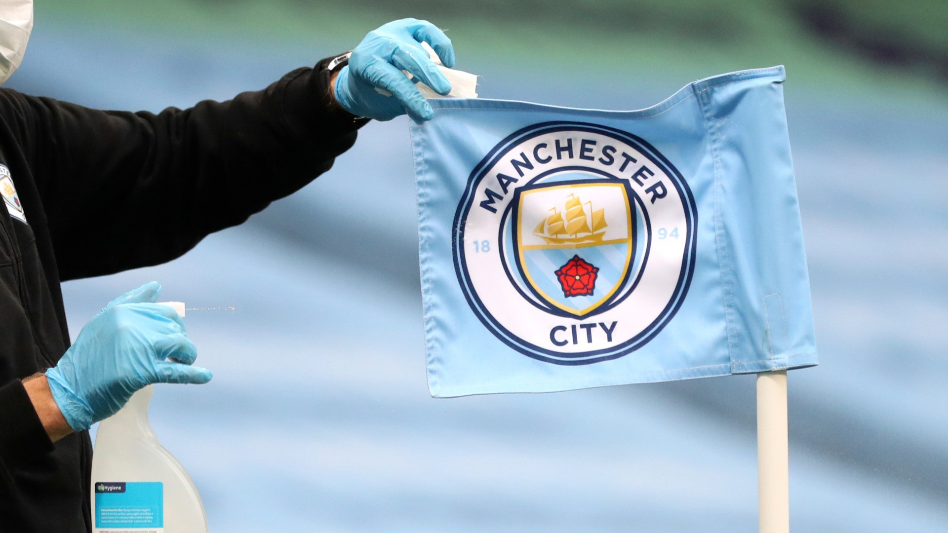 Manchester City colpevole: ma l'Inter può sognare la Champions 2023?