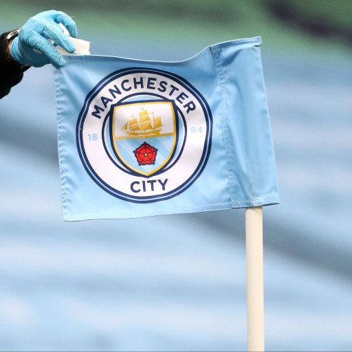 Manchester City colpevole: ma l'Inter può sognare la Champions 2023?