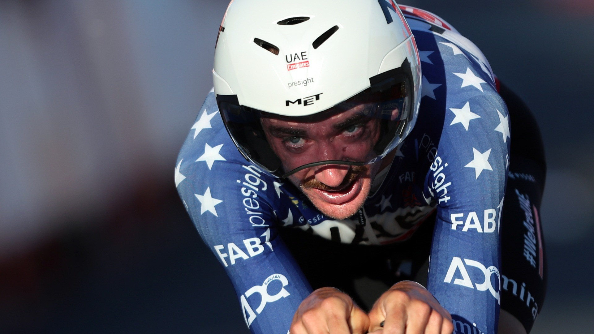 A Montréal vince l'uomo che non ti aspetti: McNulty è campione del mondo