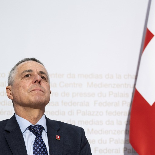 Neutralità, per la stampa estera è «un autogol della destra»
