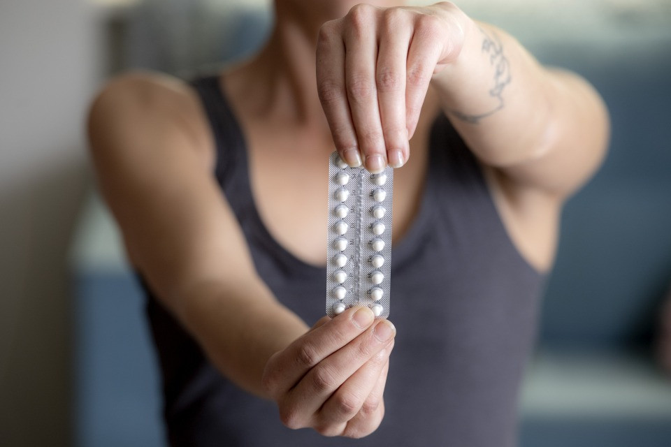 Contraccezione, l’Europa a più velocità: in Svizzera la cassa malati non paga