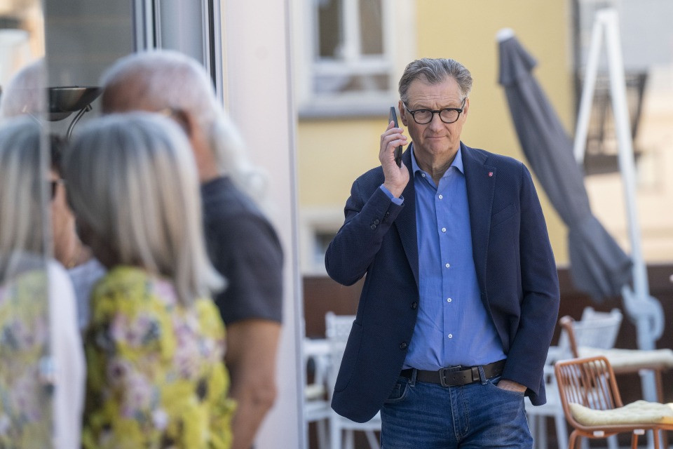 Altro che «Facciamoci Belli», Municipio e Consiglio comunale fra sberloni e autocritica