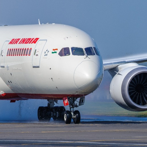 Pilota di Air India «ubriaco» a Zurigo, indaga il Ministero pubblico