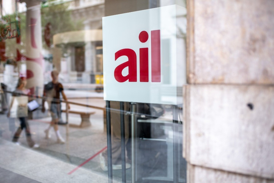 Remunerazioni ai membri del Cda di AIL, l'Mps: «Qual è la posizione del Municipio?»