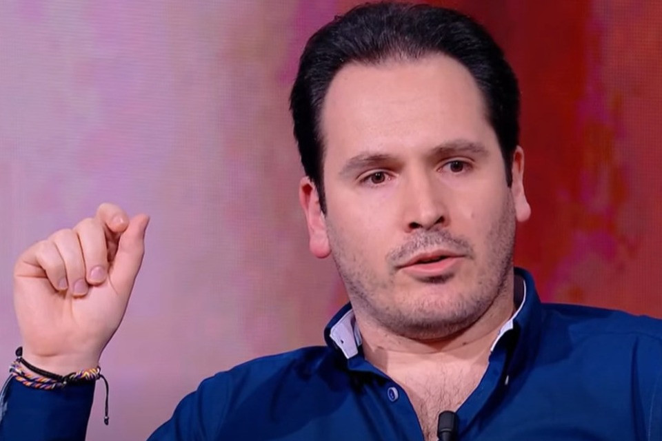 Garlasco, Sempio verso il processo: «Le prove che scagionavano Stasi furono escluse dal fascicolo»