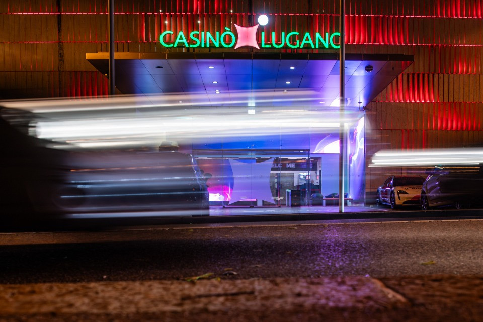 Compensi delle partecipate, ecco i «gettoni» del Casinò