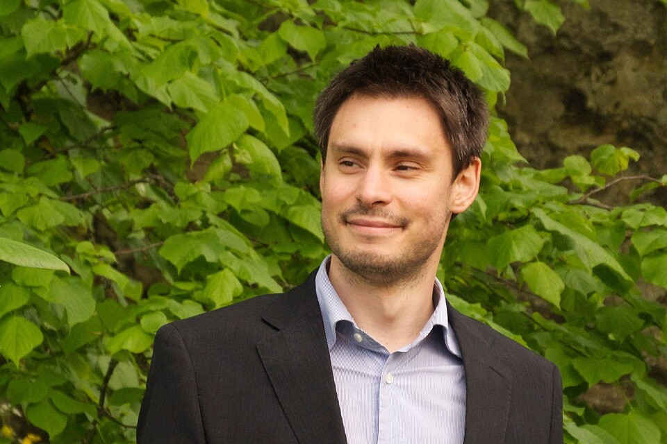 Morte di Giulio Regeni, condannati tre 007 egiziani