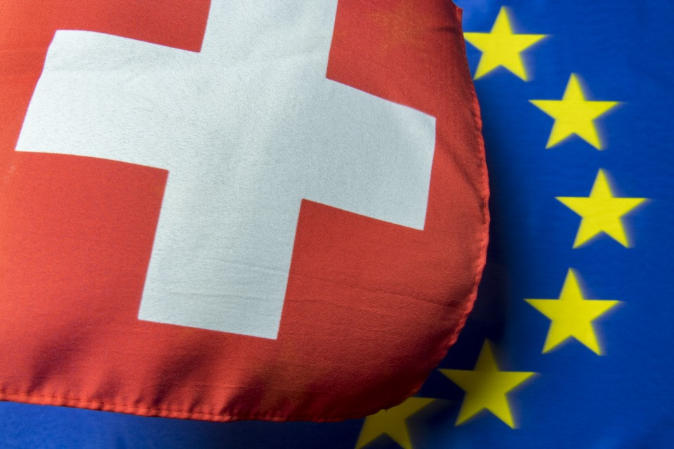 «Un nuovo slancio alle relazioni con Bruxelles», ma c'è chi frena: «Sembra un trattato coloniale»