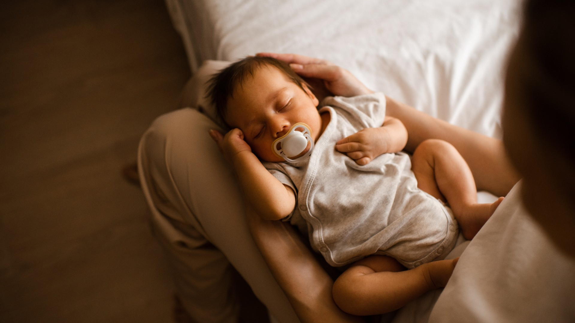 Fertilità, ecco Swiss Infertility: un punto di riferimento per chi cerca risposte