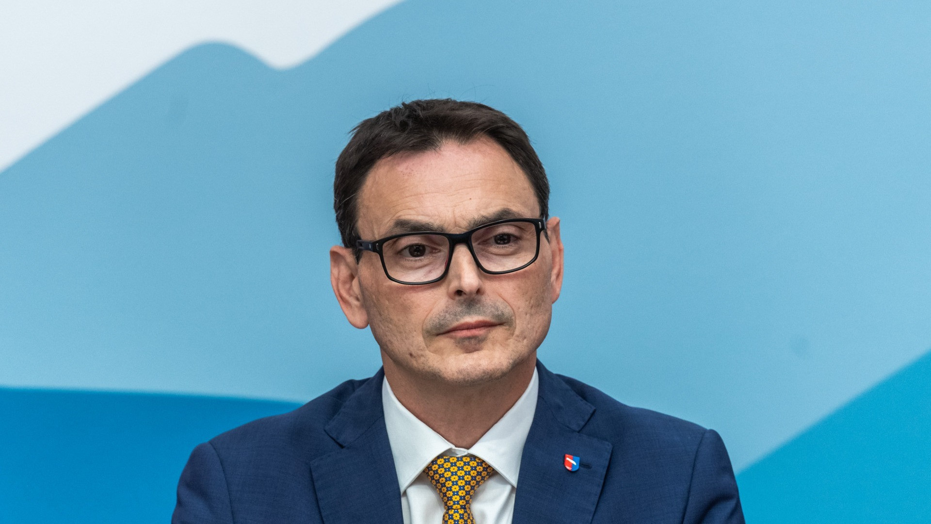 Premi, «stangatina» del 3,7%: «Meno ma comunque troppo»