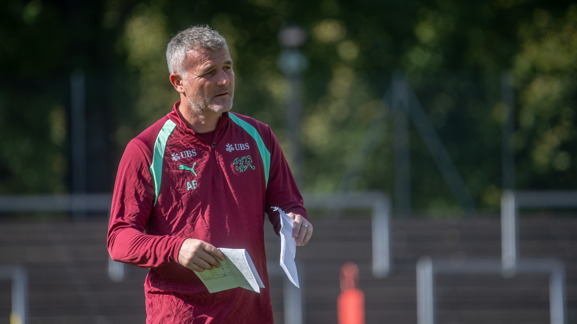 Svizzera U21, figuraccia e pessimo affare in Islanda