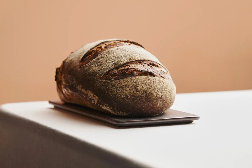 Pane artigianale ticinese promosso, ma le panetterie sono sempre meno