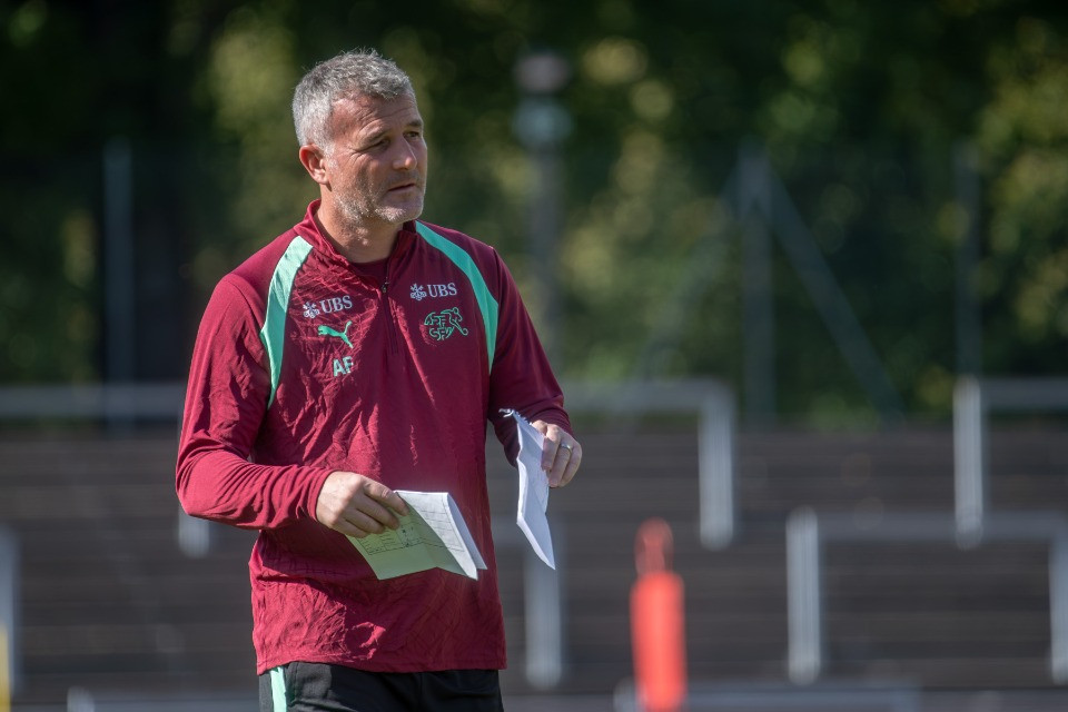 Svizzera U21, figuraccia e pessimo affare in Islanda