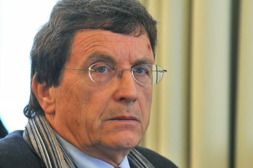 Addio a Pietro Veglio, ex condirettore della Banca Mondiale