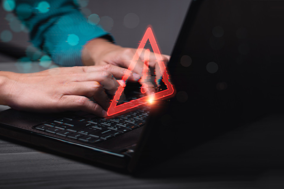 Smantellata una rete del gruppo ransomware KillSec: tre arresti