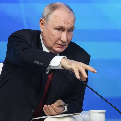Il piano russo sull’Ucraina: «Colpiranno le centrali nucleari e la rete idrica»