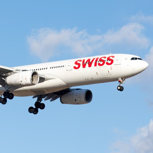 «Per i piloti Swiss vogliamo un minor carico di lavoro e una maggiore pianificabilità della vita sociale»