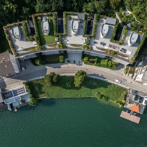 Quando l’accesso alle rive passa anche da un Tribunale