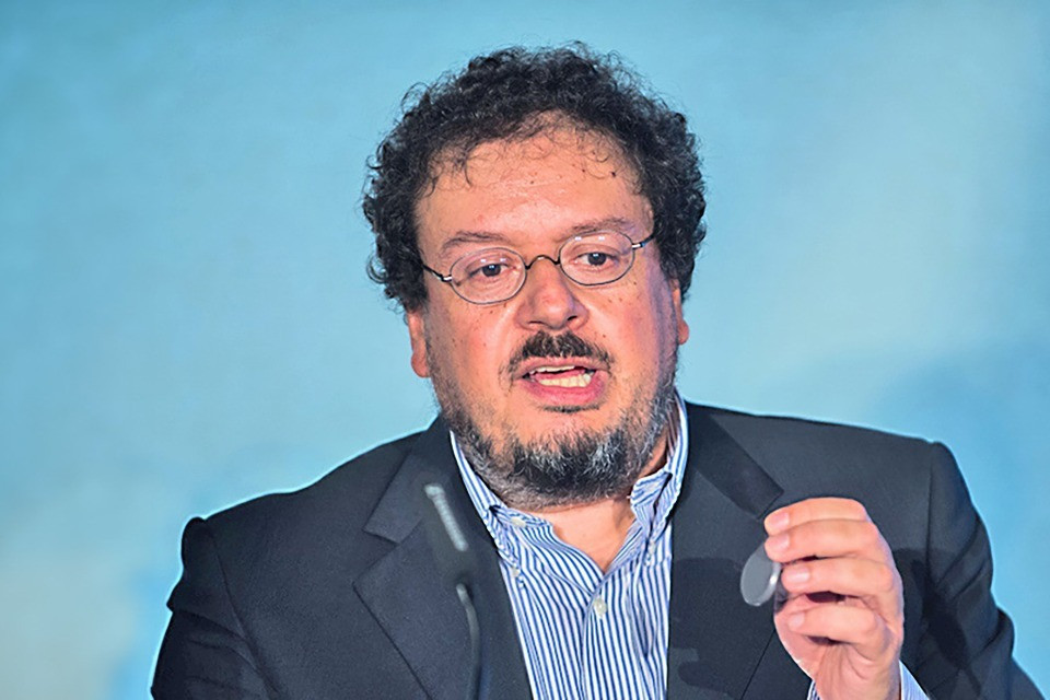 L'AI tra tecnologia e filosofia