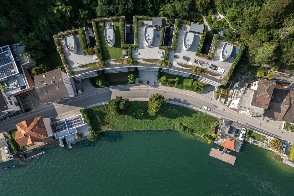 Quando l’accesso alle rive passa anche da un Tribunale