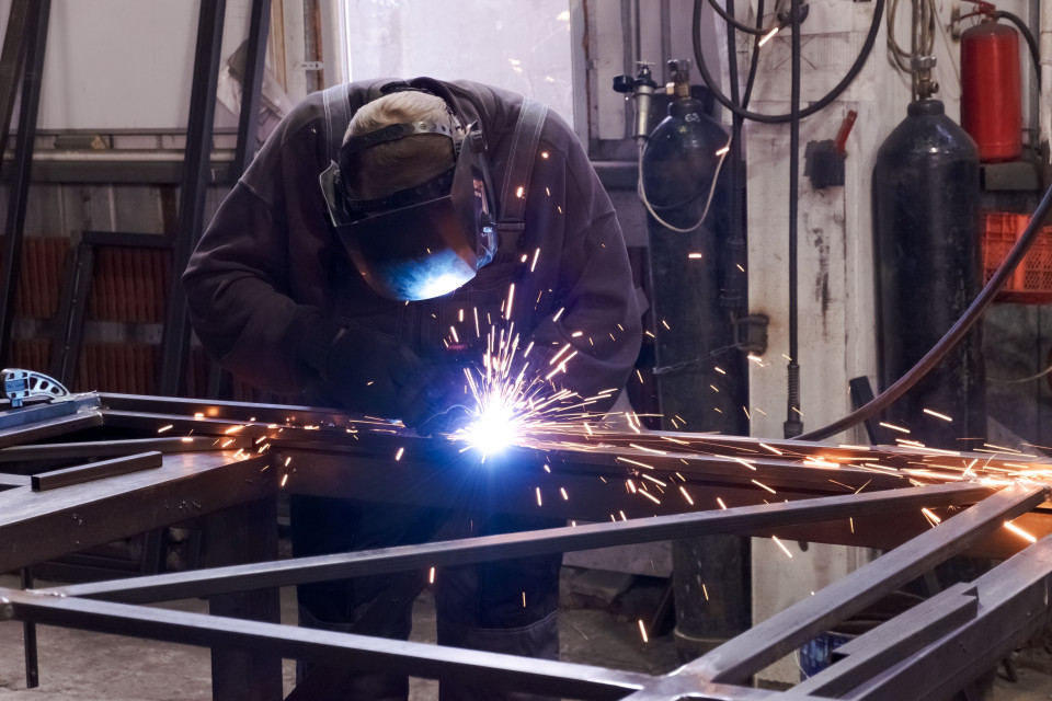 Swiss Steel annuncia una nuova ristrutturazione, tagli in Germania