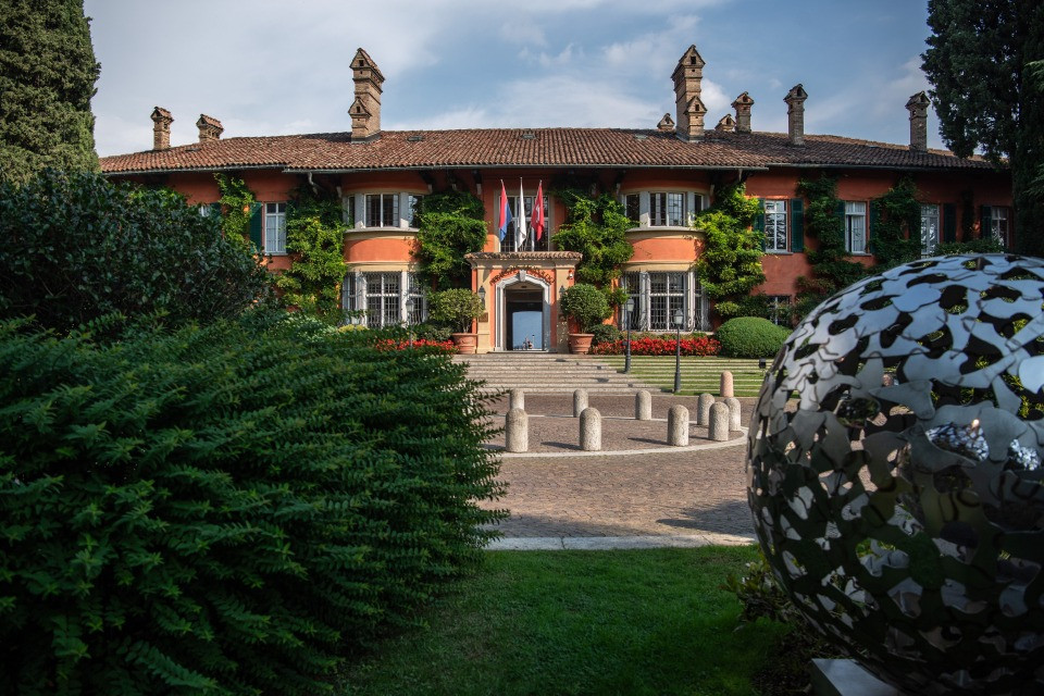 Licenziamenti a Villa Sassa e Principe Leopoldo: «Abbiamo valutato ogni alternativa»