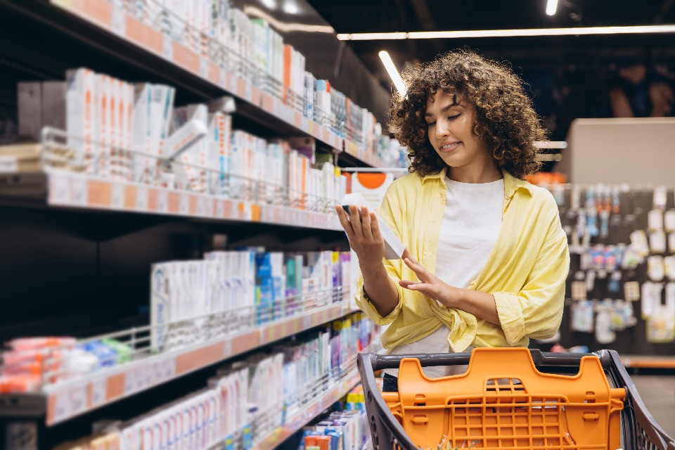 «Il mercato del beauty si sta svuotando al centro»