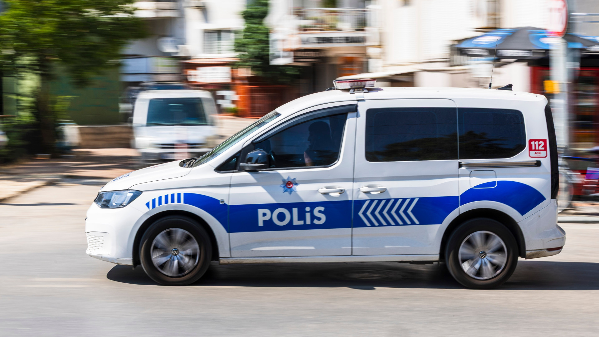 Turchia, 15.enne accoltella i compagni di scuola: un morto e 7 feriti