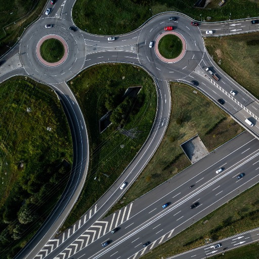 Il Ticino alza la voce sulla mobilità: «Si ascoltino le necessità del territorio»