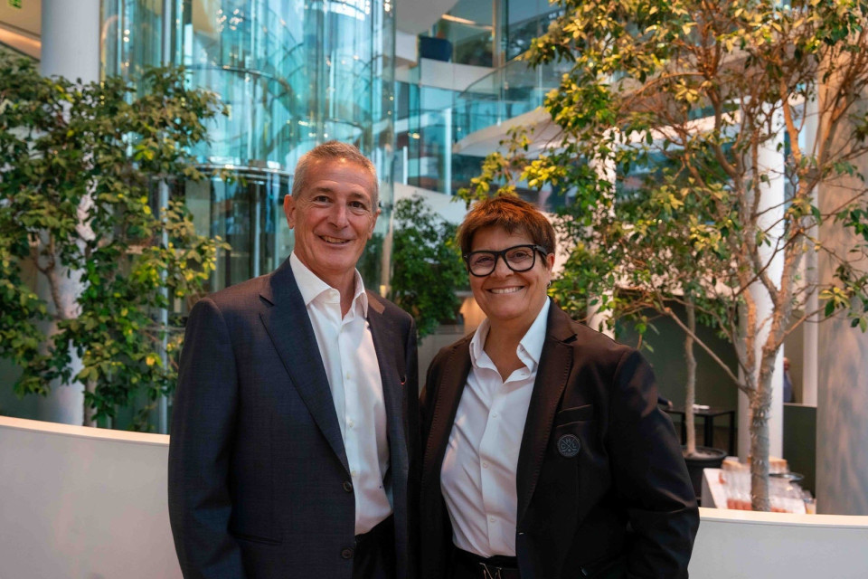 «Perdita contenuta» per l’HCL SA
