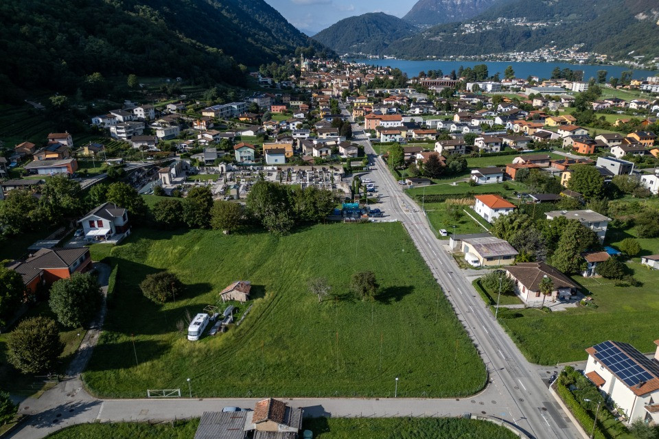 Anche Riva è oltre i limiti e mette in pausa l’edilizia