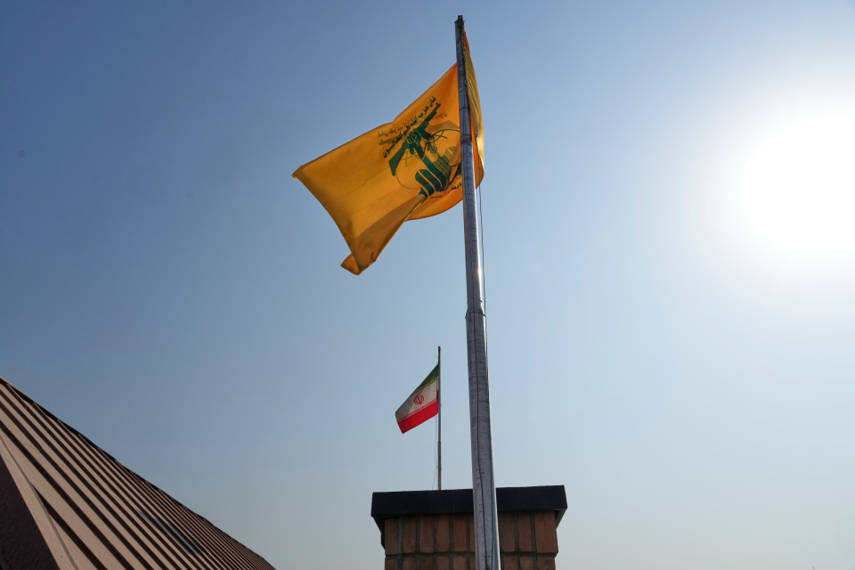 Non solo Hamas: «In Svizzera andrebbe proibito anche Hezbollah»