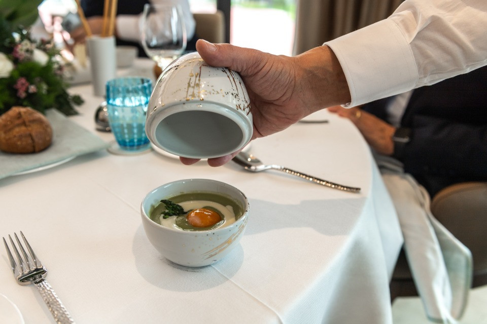 Lugano la più cara al mondo al ristorante? «La classifica racconta solo parte della storia»