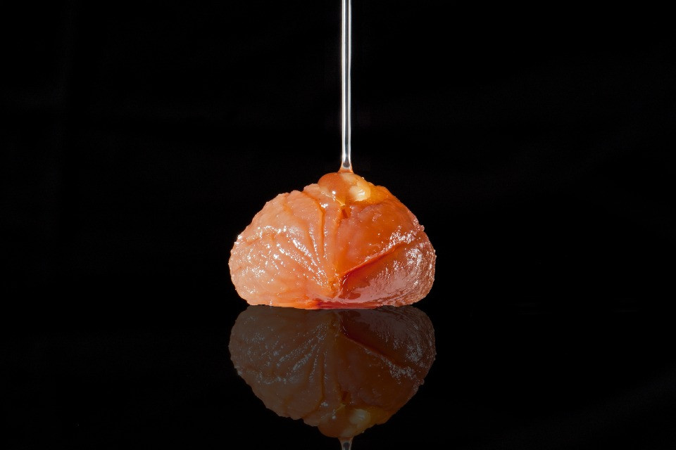 Giglia apre nel cuore di Lugano: un nuovo punto vendita dedicato alla tradizione gourmet