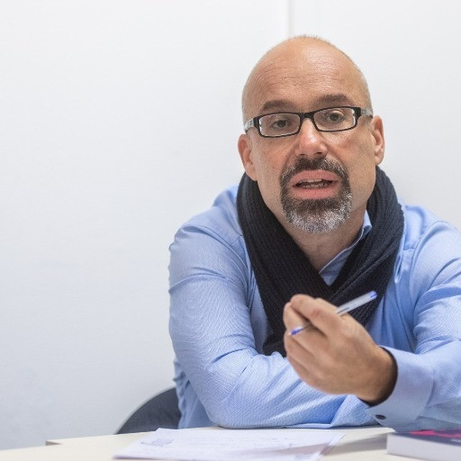 Caso Pronzini: si va al Tribunale federale