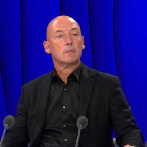 Dadò: «Rigetto quella sentenza, un copia e incolla da Ermani»