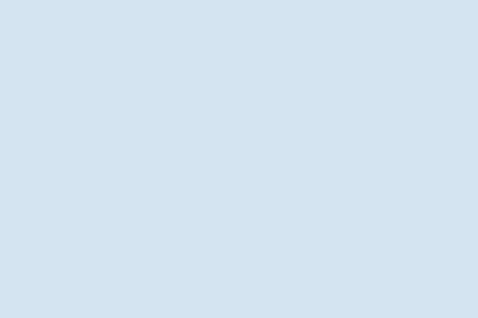 Appartamenti sfitti da anni: a Lugano preoccupa il vuoto permanente