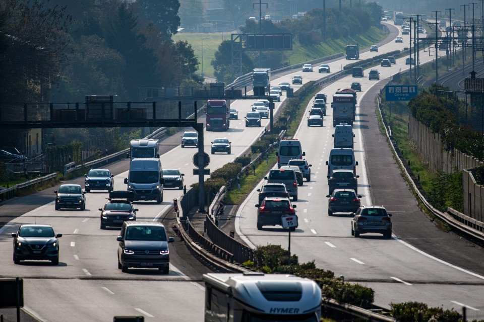 Dopo vent’anni il traffico frena, «il PoLuMe ha ancora senso?»