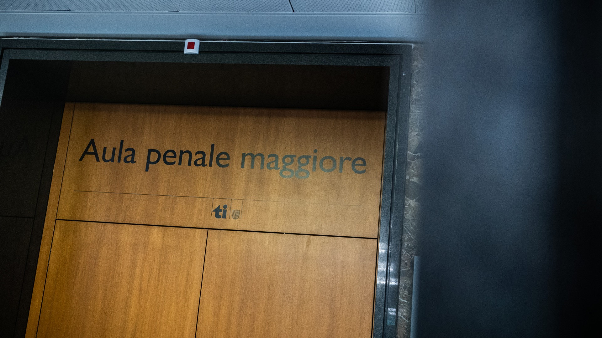 «Ha agito mosso dalla gelosia e dal desiderio di controllare la vita di un'altra persona»