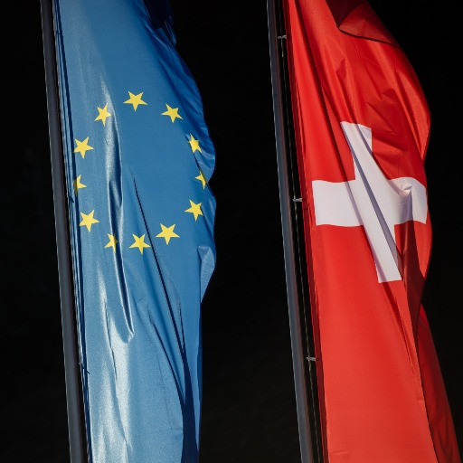 «È un compromesso equo tra l’approccio svizzero e quello UE»