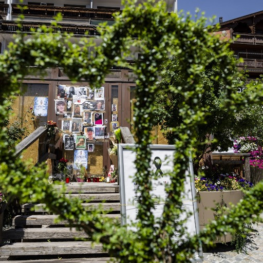 Crans-Montana, da chiarire il rimborso di 1,5 milioni per le cure dei feriti italiani